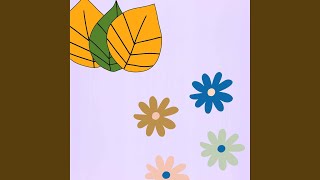 Cheerful Ambience for Forgetting Vision