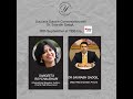 Success Sutra YT Live conversation with Mr. Saurabh Gadgil (CMD, PNG Jewellers Pvt Ltd)