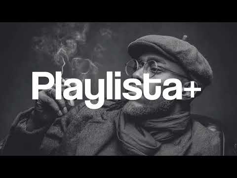 Neman - Keep It Simple