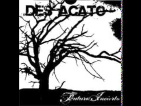 No Hay Para铆so En Las Sombras artwork