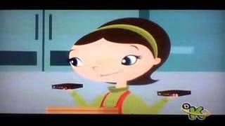 Willa Y Los Animales La Cita Perfectalow