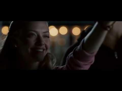 ريحه الحبايب عمرو دياب