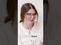 Demenz: Perfekter Nachmittag für Betroffene & Angehörige #shorts