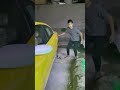اشتريت جارجر هيلكات