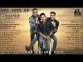 Download Lagu PAPINKA FULL ALBUM - LAGU POP INDONESIA TERBAIK (LAGU POP GALAU)