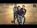 PAPINKA FULL ALBUM - LAGU POP INDONESIA TERBAIK (LAGU POP GALAU)