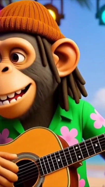 Hawaiian Reggae & Tropical Vibes 🌺,reggae music,reggae remix 2024,reggae song,reggae