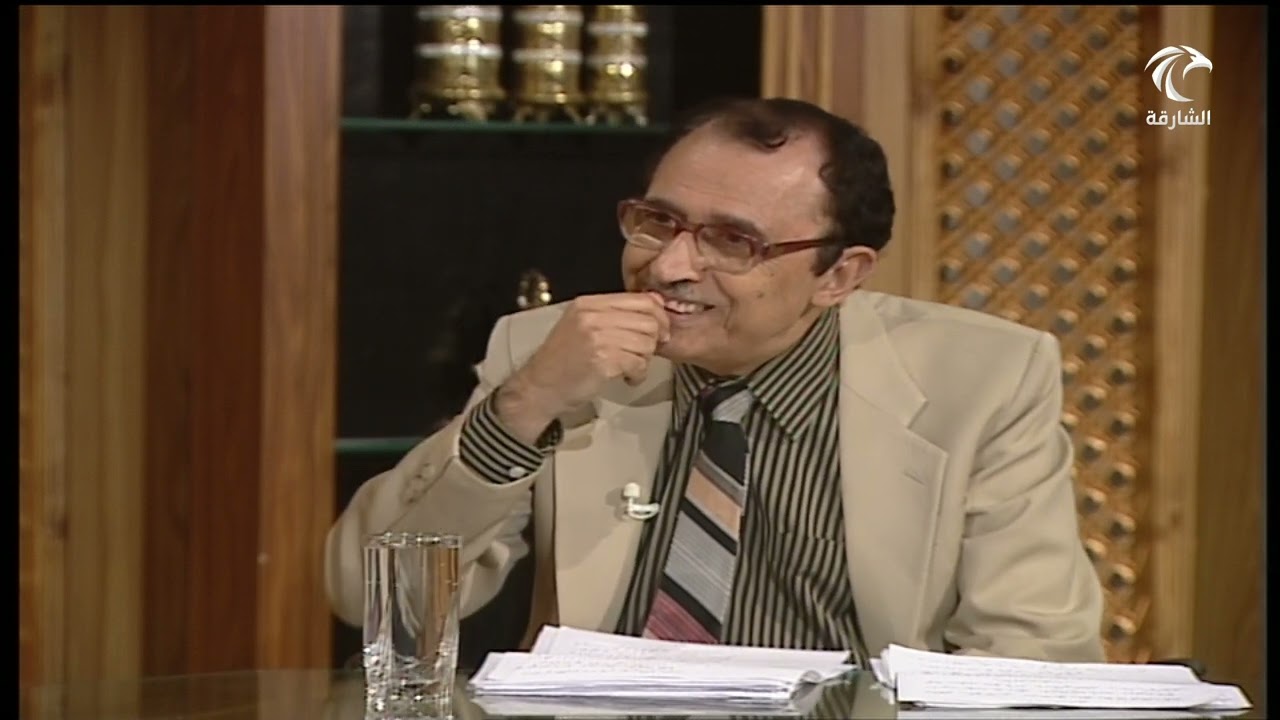 { وَالَّذِينَ هُمْ لِأَمَانَاتِهِمْ وَعَهْدِهِمْ رَاعُونَ } ما الحكمة من جمع الأمانة وإفراد العهد