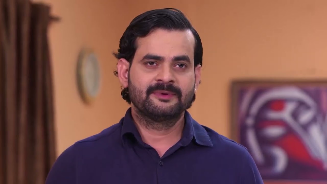 Tu Khara Mun Chaai | Ep - 1000 | Best Scene | Feb 25 2026 | Zee Sarthak