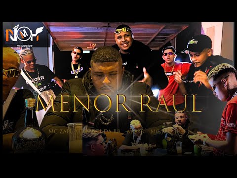 thumbnail img16x9