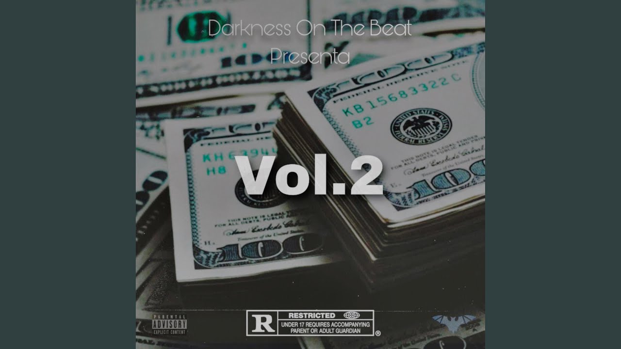 Guarda Raptor su YouTube Guarda Raptor su YouTube