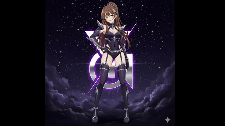 'Planets Temble' by VYON (Official audio)