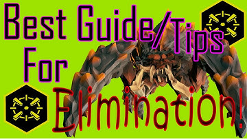 Best Guide/Tips for Deep Rock Galactic DRG