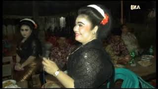 TAYUB TUBAN GEDOK AYAK AYAK LIVE SRIWING