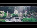 SKE48 MV の動画、YouTube動画。