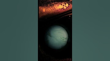 Thumbnail of Circle 26