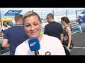 CARRERA 2 LIVE | ES | 2023 Most