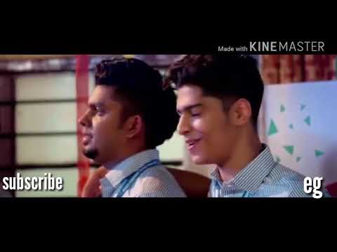 ruperi-valu-soneri-lata-song