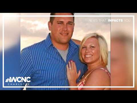Gaston County court to consider request to move Josh Hunsucker murder case