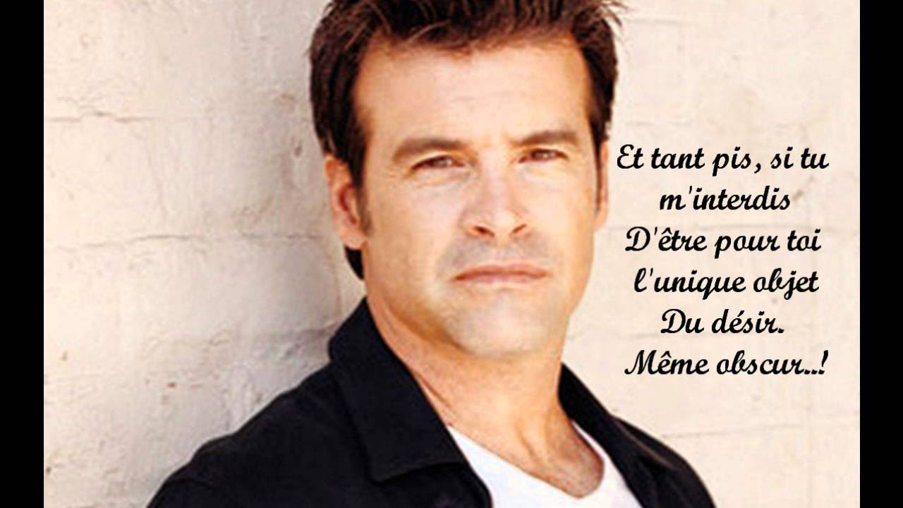 Tant pis - Roch voisine.