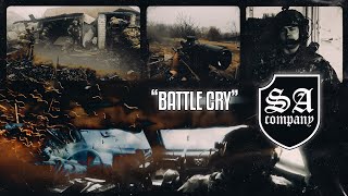 Download Lagu “Battle cry” | SAC MP3