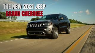 New Jeep Offers During Jeep Adventure Days at Team Welsh Jeep Chrysler Team Welsh Jeep Chrysler