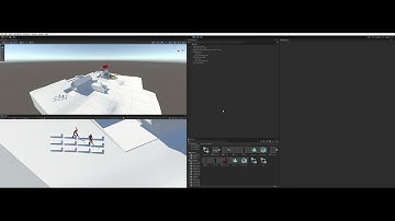 mfhgm20241016   123   Windows, Mac, Linux   Unity 2022 3 33f1   DX11  2024 10 16 16 13 21