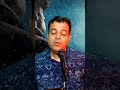 #shorts #youtubeshorts #viralshorts #trending #dharma #psychology #spirituality#mindset #hiddentruth