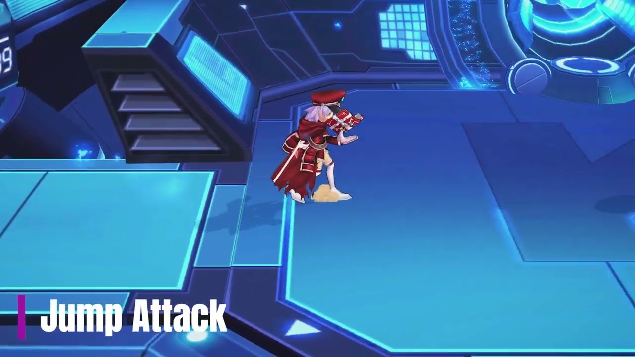 New Rare Hero: Alchemist