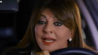 فيلم كوميدي مصري مضحك جدا ههه جودة عالية