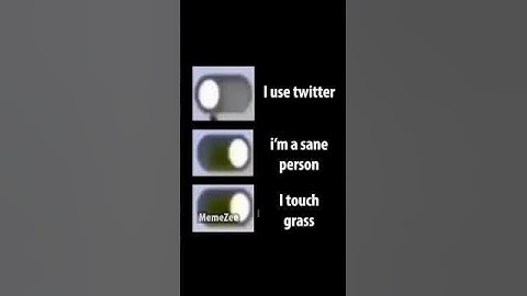 twitter user moment