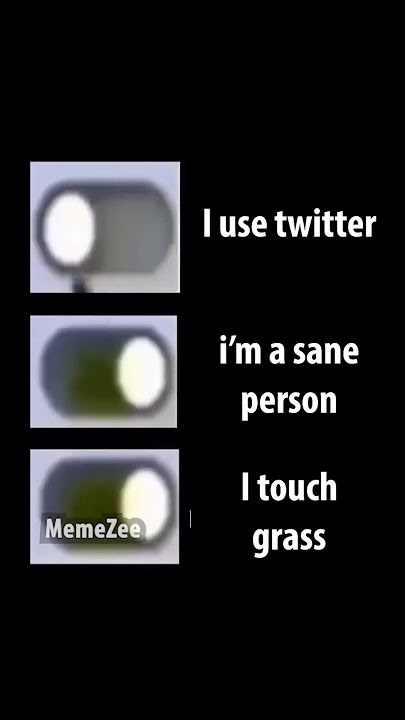 twitter user moment