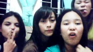 Capture 20100816 3
