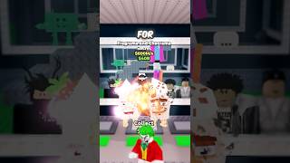 Simon Says For Fragrama And Chocrama