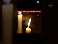 flame 🔥 की shadow क्यों नहीं होती 🤔  ||#shorts