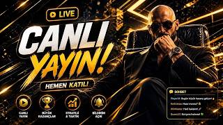 SLOT OYUNLARI 🔴 SLOT CANLI YAYIN 🔴 SLOT 🔴 SWEET BONANZA 1000 YENİ OYUN #slot #slotoyunları screenshot 3