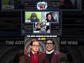Getting Roasted by Chatters #Shorts #comics