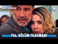Arka Sokaklar 746. Bölüm Fragmanı I Tüm ekip endişe içinde bekliyor! @ArkaSokaklarKanalD