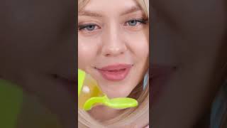 Waaah Baby Feedinator Tutorial Make Mealtime Magic