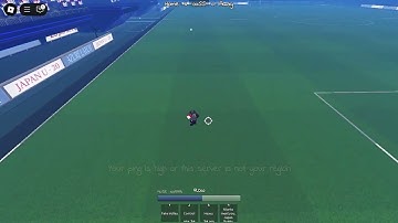 How to curve in Azure latch