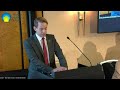 WS 28 - Making the Business Case for Investing in Infection Prevention and Control in Health Care