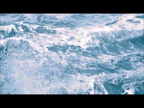 Видео: ОМ Медитация Океан Тибетские Чаши / OM Meditation Ocean Waves