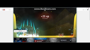 SHELLSHOCK LIVE 8 PYROTECHNICS MEGA KILL!