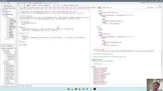 Getting Started with a Readme.md