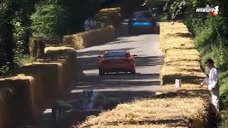 Download Lagu 🔴 Silverstone Festival of Speed Live Stream | MTRSPT1 - MotorSport1 MP3 Download Lagu 🔴 Silverstone Festival of Speed Live Stream | MTRSPT1 - MotorSport1 MP3