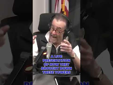 Wabcradio