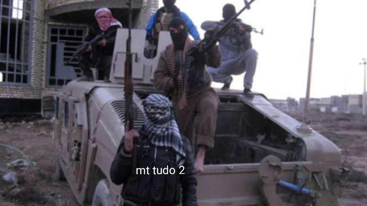 D'nike - Sosa não sauce (love sosa remix)