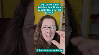 #israel #zionist #palestine #peace #likesubscribesharecomment