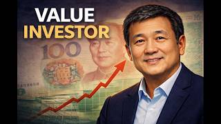 Why Charlie Munger Trusted Li Lu With Billions