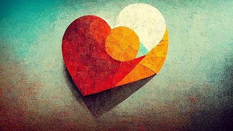 PSYC 221: Psychology Applied to Work, Lecture 34: Health at Work